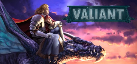 Games like Valiant: Resurrection