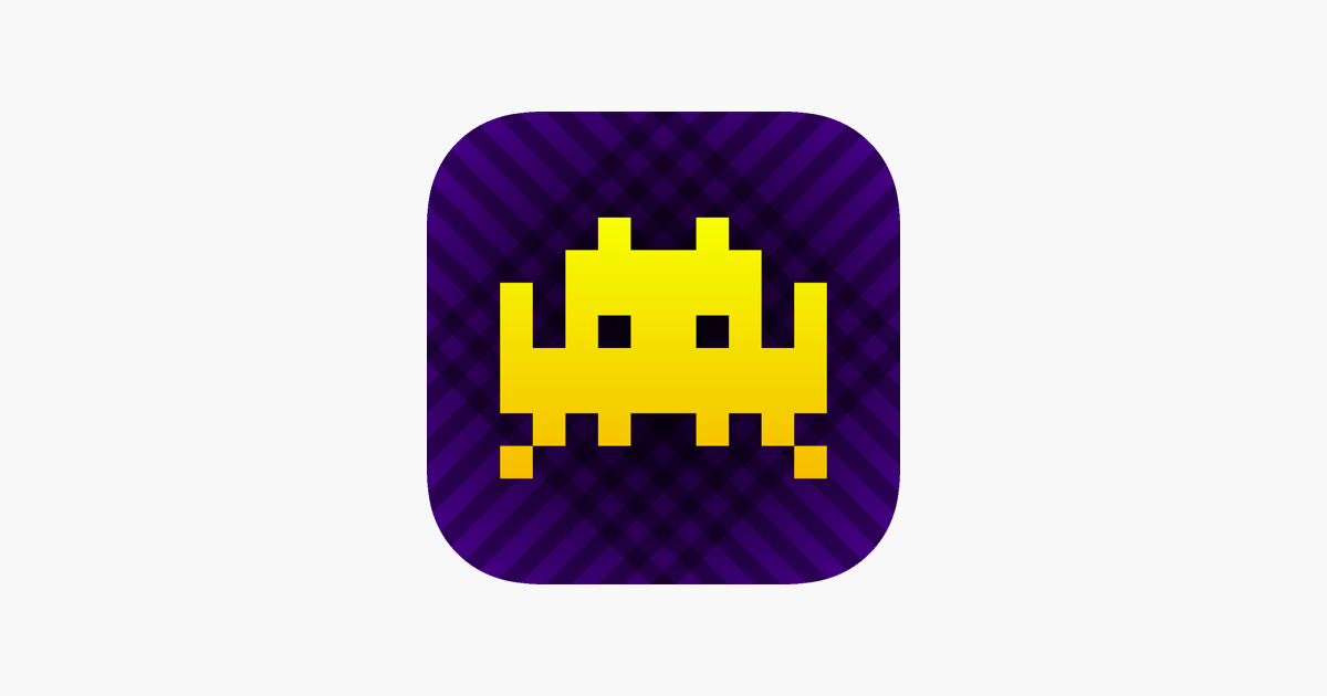 Games like Video Games Quiz! - All games