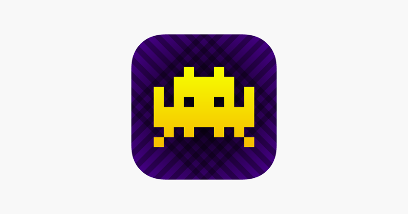 Video Games Quiz! - All games Image