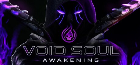Games like Void Soul Awakening
