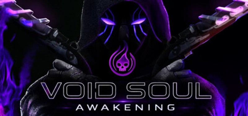 Void Soul Awakening Image