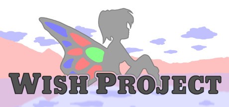 Games like Wish Project
