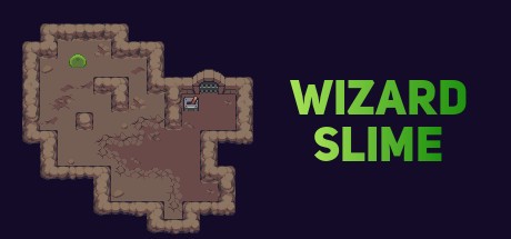 Games like Wizard Slime