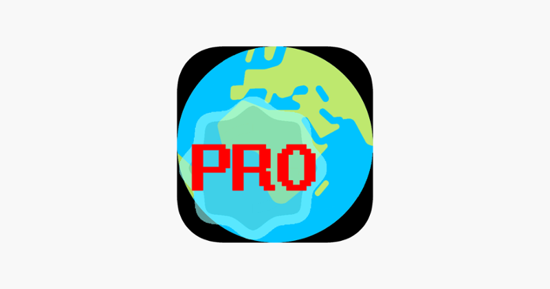 World Geography Pro Image