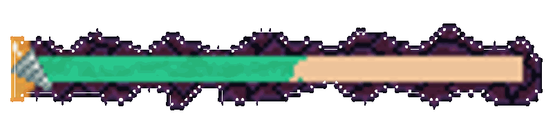 You Gnome the Drill screenshot