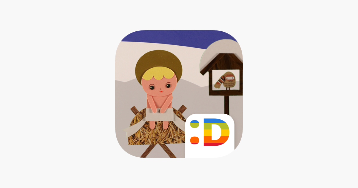 Games like Zpívejte s námi koledy