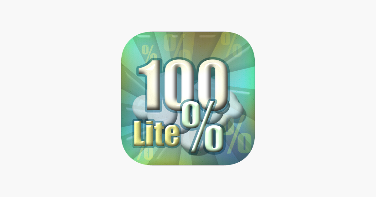 Games like 100 τοις Εκατό Lite