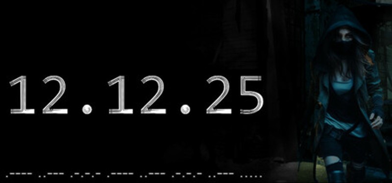 12.12.25 Image