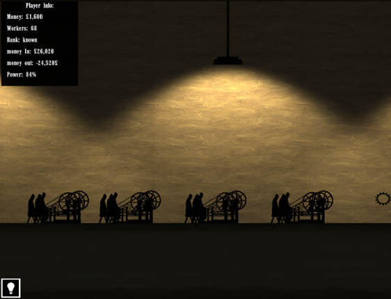 1800s screenshot