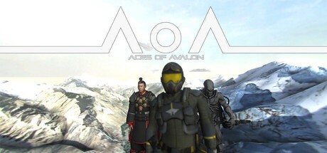 Games like Aces of Avalon