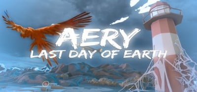 Aery - Last Day of Earth Image