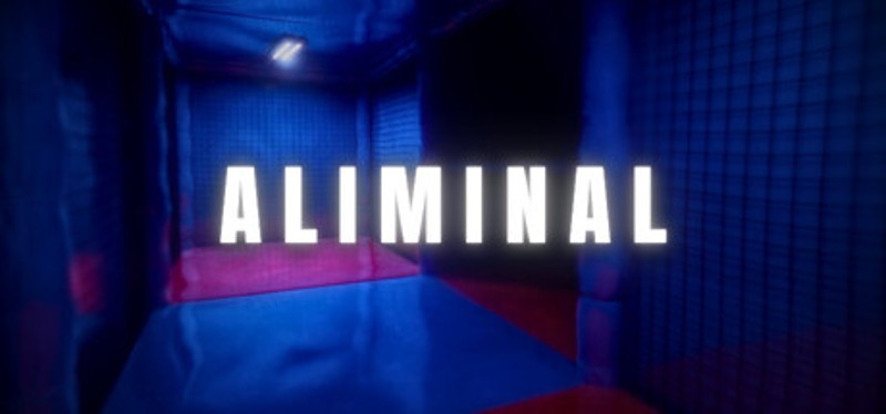 ALiminal Image