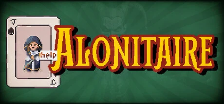 Games like Alonitaire