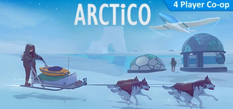 Games like Arctico