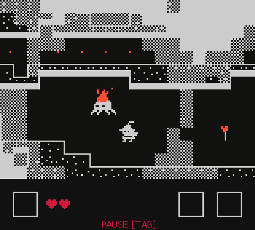 Games like Astray