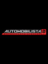 Automobilista 2 Image