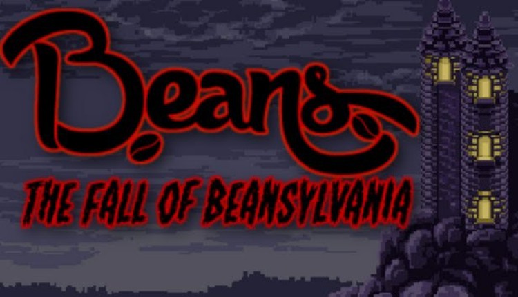 Beans: The Coffee Shop Simulator Image