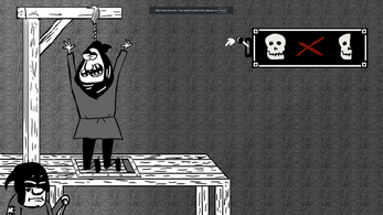 Beneath the Hood screenshot