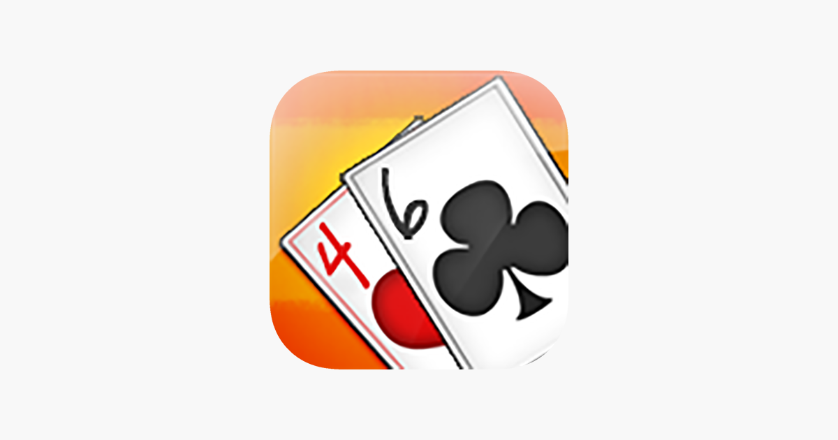 Games like Bid Whist