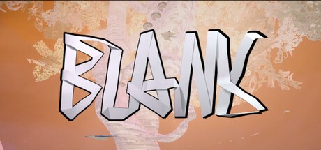Games like Blank