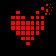 Games like Block-By-Block
