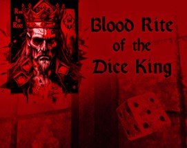 Blood Rite of the Dice King Image