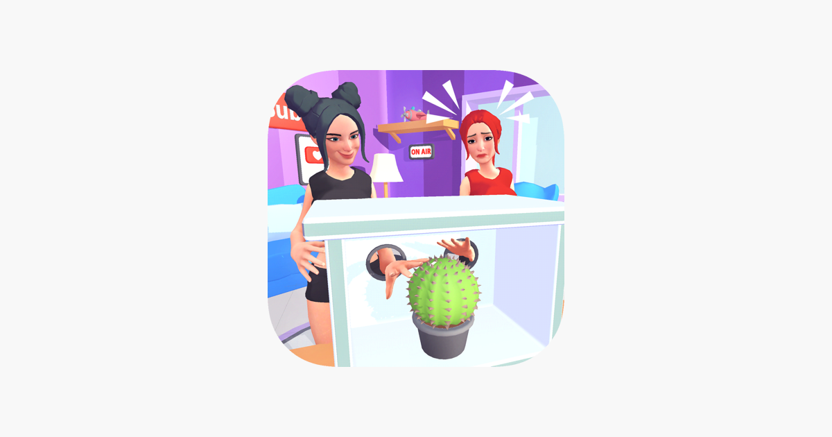 Games like Box Challenge!