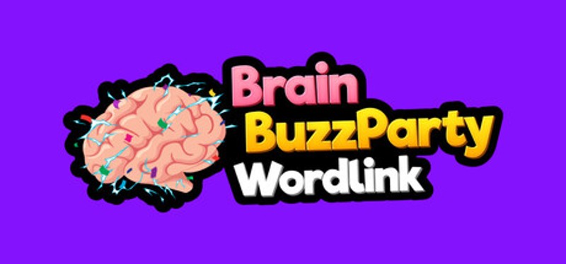 BrainBuzzParty WordLink Image