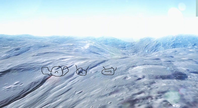 BroBlast screenshot