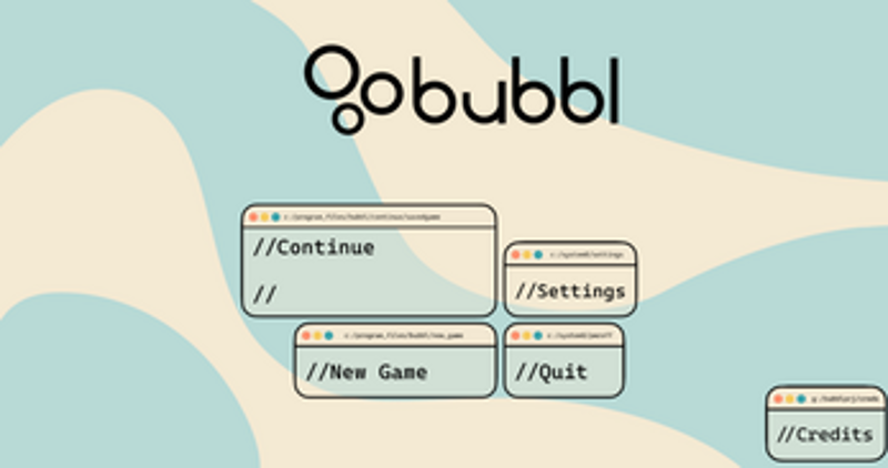 Bubbl.com Image