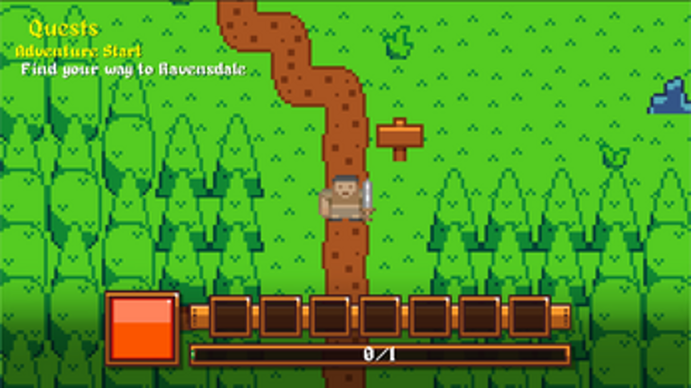 C:/Quest Image
