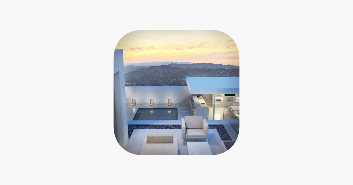 Games like Can you escape Villa Beverly