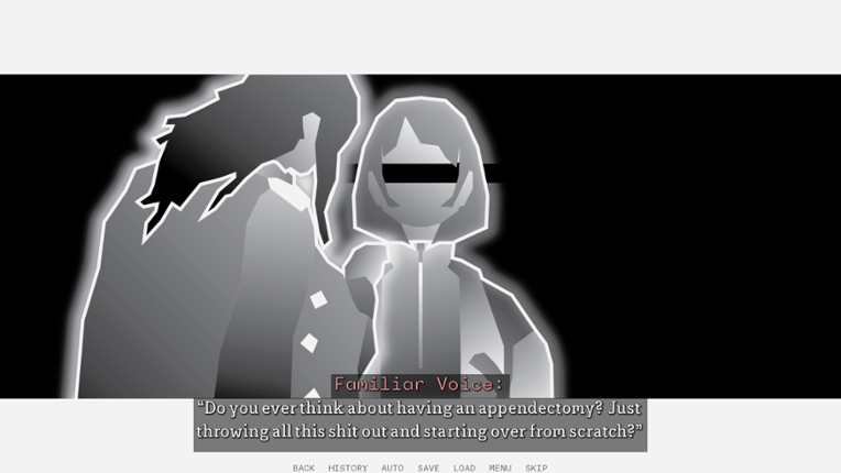 Codename: Typhoon Image