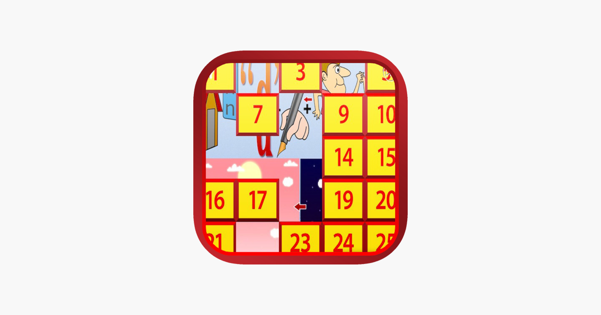 Games like Concentration (universal)