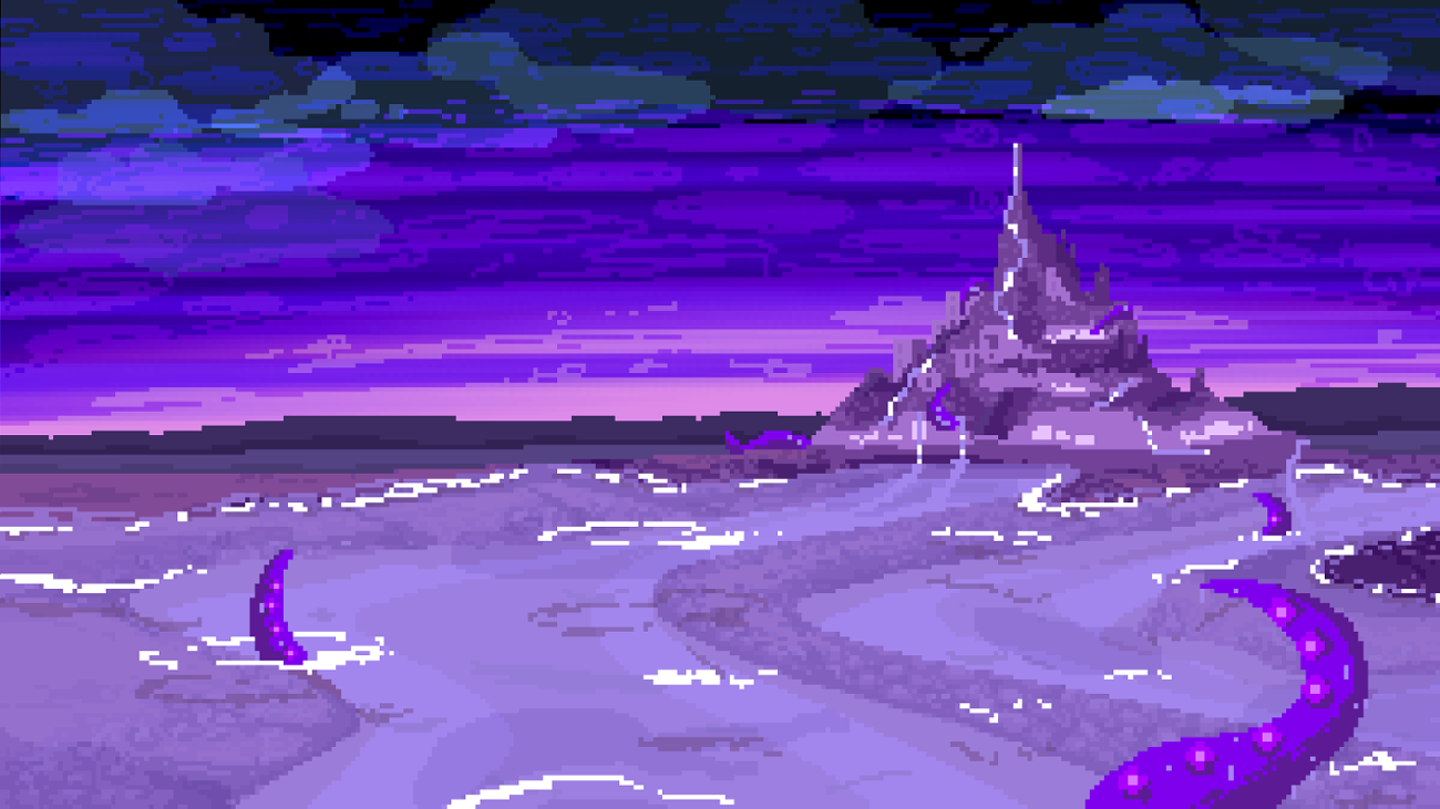 Games like Counterphobia v0.9