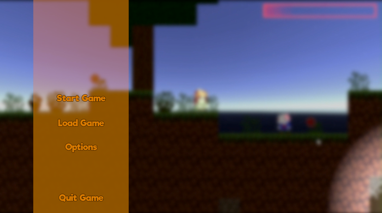 Games like Crafting Adventure