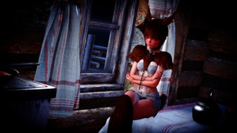 Cultivating Companions Image
