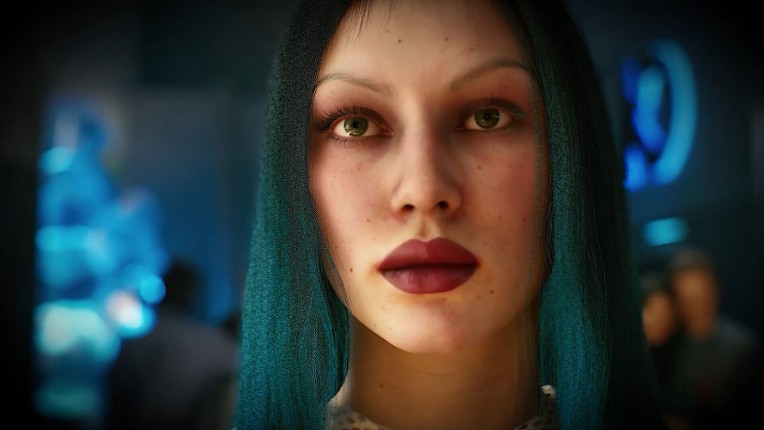 DATE TEACHER screenshot