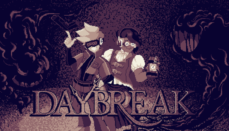 Daybreak Image