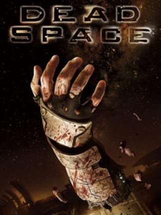 Dead Space Image