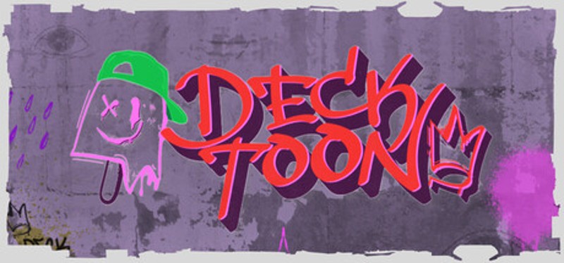Decktoon Image