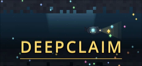 Games like Deepclaim