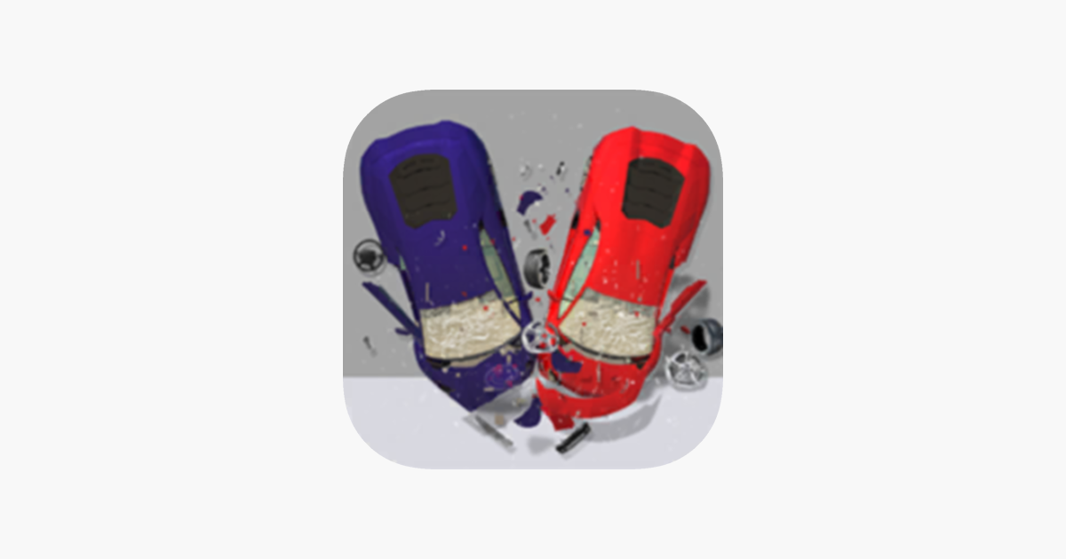 Games like Demolition Derby Life Game