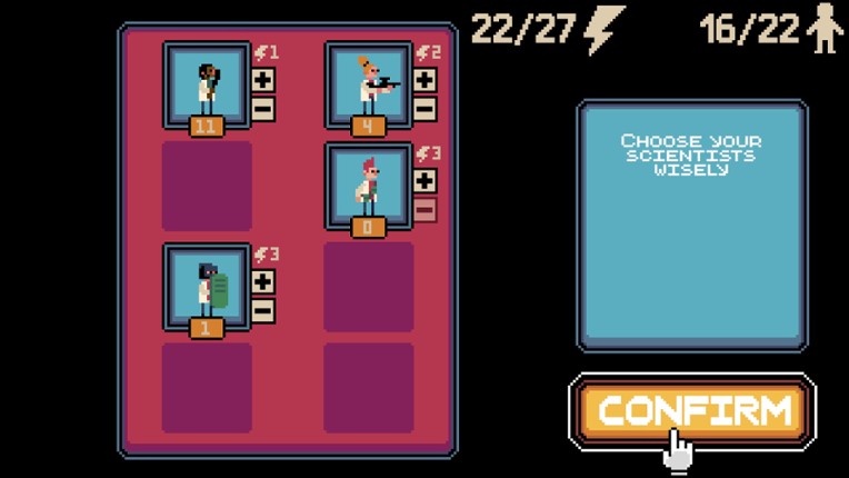 Dino Time Raiders screenshot