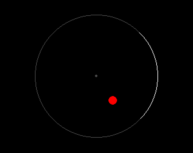 Games like Don't Let It Escape!