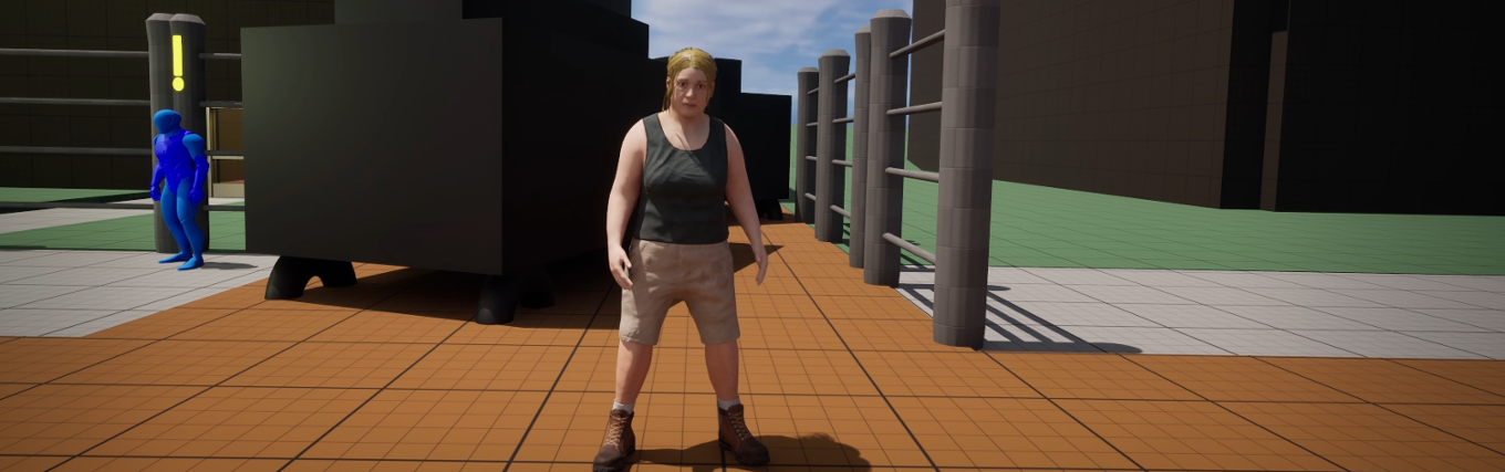 Games like Dorksville