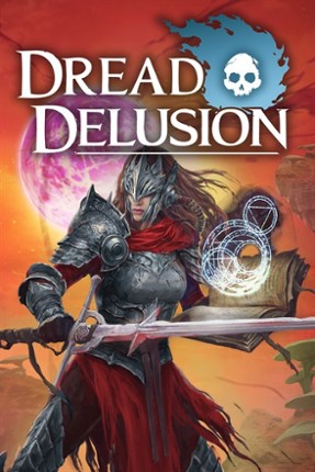 Dread Delusion Image