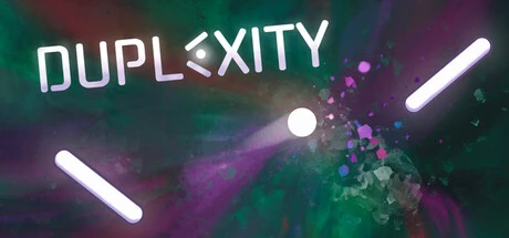 Games like Duplexity