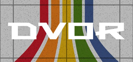 Games like Dvor