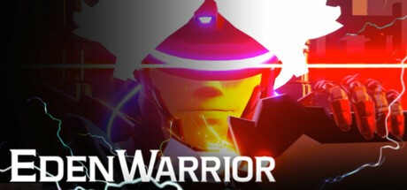 Games like Eden Warrior